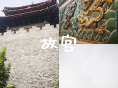 -吴裕泰茶庄(前门大街店)