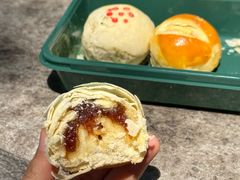 -簋街