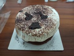 提拉米苏爆浆蛋糕-稻香园蛋糕(舜玉店)