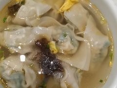 -金时代顺风大酒店(临港百联店)