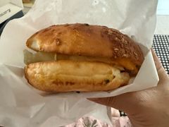 -必胜客(东西湖万达店)