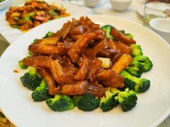 -双井轩(双井店)