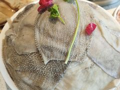 -桂花寨(北碚二店)