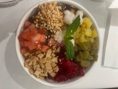 -大鸭梨烤鸭(枣园店)