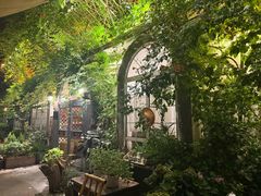 -懒人盐府人家·自贡大麻鱼(安贞店)