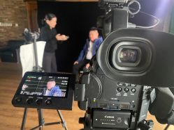 -美画·轻奢美甲美睫