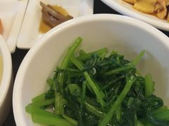 -Asianplus海蓝鸡饭