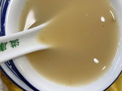 -区海鸡场饭店(石壁店)