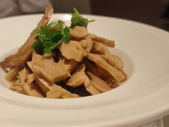 -莆田餐厅PUTIEN(世博源店)