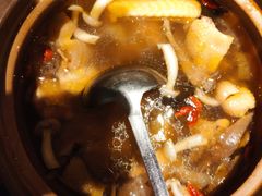 -江太极江浙菜(马桥万达广场店)