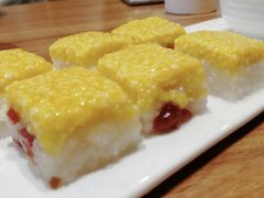 -晋家门(弘阳广场店)