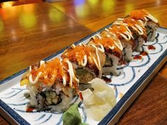 -鸟鹏烧鸟居酒屋(仁恒梦中心店)