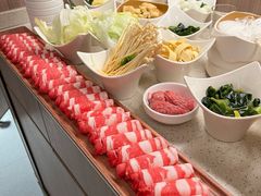 -海底捞火锅(高科广场店)
