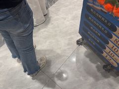 -鲜得莱渔港·小平岛海胆馆(七贤岭店)