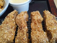 -永和大王(广渠店)