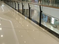 -石家庄万象城