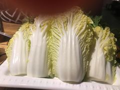 -峨眉印象火锅-麻辣尚席都市系列