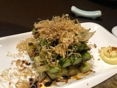 -伊藤ITO(侨福芳草地购物中心店)