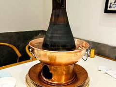 -东来顺饭庄(奥莱店)