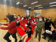 -柏斯音乐艺术中心·钢琴·吉他(世纪金源店)