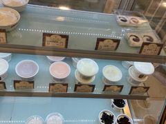-三元梅园(新源里店)
