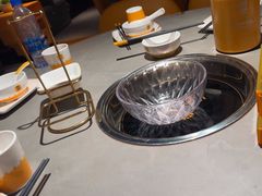 -潮发潮汕牛肉店(东方宝泰店)