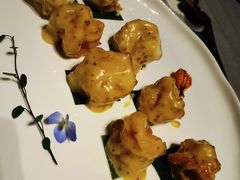 -宴周康·精致江浙菜(周浦店)