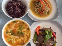 -兰州月小护月嫂·产后恢复