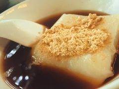 -好吃狗凉糕总店