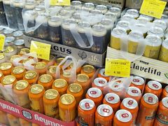 -麦凯乐(尚志大街店)
