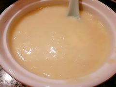 -回味鸭血粉丝汤(南京站店)