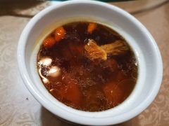 -郑厨私房菜