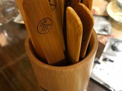 -以前的小酒馆(中山广场店)