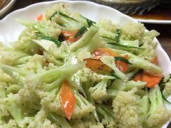 -开禾52阿伟海鲜加工