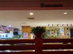 -嘉年华会水疗会(大剧院站E出口店)