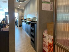 -必胜客(东西湖万达店)