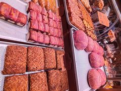-麦陌(大卫城店)