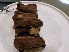 -紫光园·烤鸭·北京菜(劲松店)