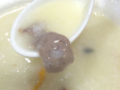 -华辉拉肠(小北路店)