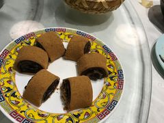 -东来顺饭庄(西直门店)