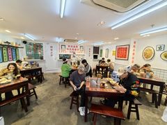 -逸桂禾面馆