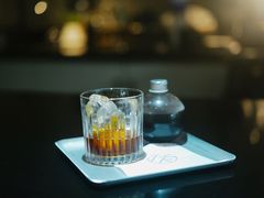 -作咖啡(养育巷店)