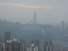 -白象居