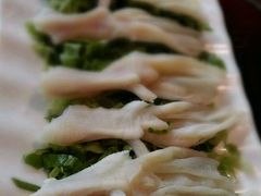 -鼎尊锅物料理(五角场店)