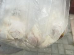 -汪家馄饨(集庆路店)