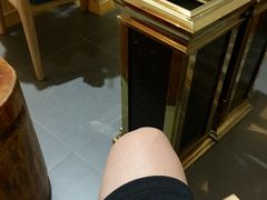 -菲拉拉漫温泉(东环路店)