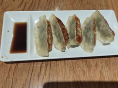 -味千拉面(煌华新纪元购物广场店)