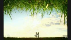 点击看大图 android_upload_pic-蔚蓝映像STUDIO婚纱摄影(南稍门店)