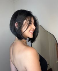 -艾美A·M Hair Salon