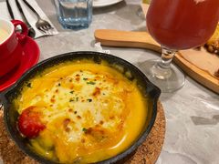 -必胜客(尹山湖歌林公园店)